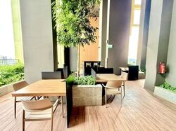 Irwell Hill Residences (D9), Apartment #612572811